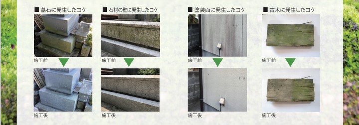 �ݡ��� ����ޡ������� �������饺 1L ��̳�� ������ ���󥯥꡼�ȡ��ڡ��� ���� ���꡼�ʡ�