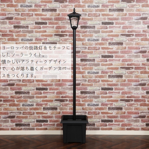 顼饤 ץ󥿡դ LED顼ɥ饤 1 (38518) ̳ƻ+1200