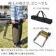 �����ǥ�ơ��֥�3�����å���81cm �⥹���꡼�� (STF-BRT78-3PS-GRN) �ޤꤿ���� �֥�å��ơ��֥� ���̳�ƻ��1500��