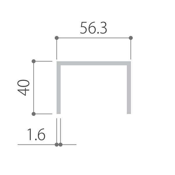�����ں�Kankyo-wood-��/ �÷����ġ�ZAM�� 40��56.3��2000 /�����Ѳ��Ϻ�
