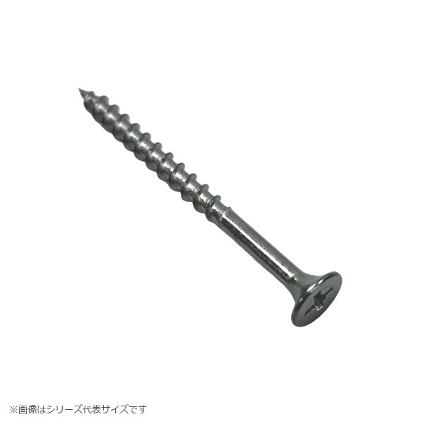 �ڥӥ� ��å� 4.5��90 (160������) ����С� ������ SW90HS SUS410 ����������å�