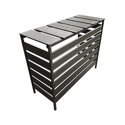 ���������С� ��100cm �������֥饦�� �͹��ڥ���߼��������С�6�� ʬ�䷿ (aks-39996) 