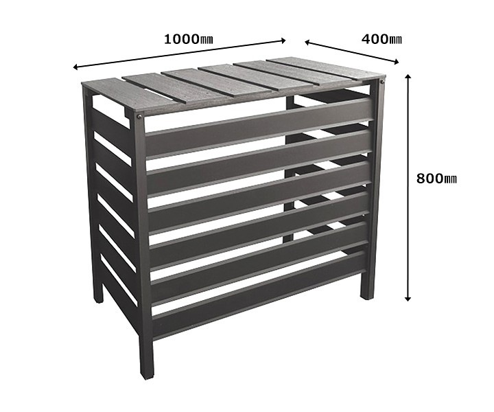 ���������С� ��100cm �������֥饦�� �͹��ڥ���߼��������С�6�� ʬ�䷿ (aks-39996) 