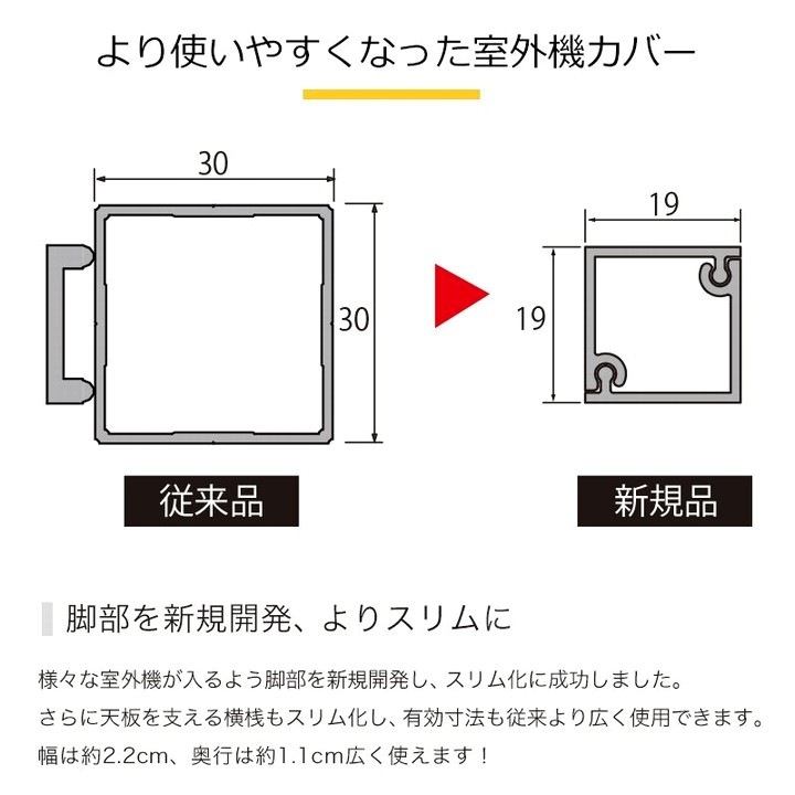 ���������С� ��100cm �������֥饦�� �͹��ڥ���߼��������С�6�� ʬ�䷿ (aks-39996) 