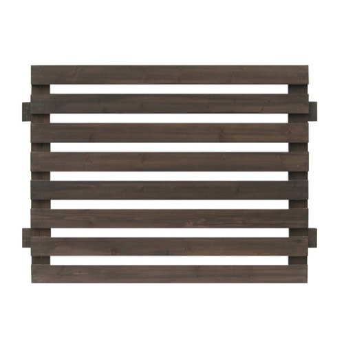 ե  ñ ֥饦 ܡե ץå SFBF1000DBR ̳ƻ7500