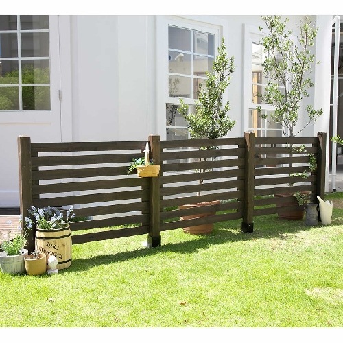 ե  ñ ֥饦 ܡե ץå SFBF1000DBR ̳ƻ7500