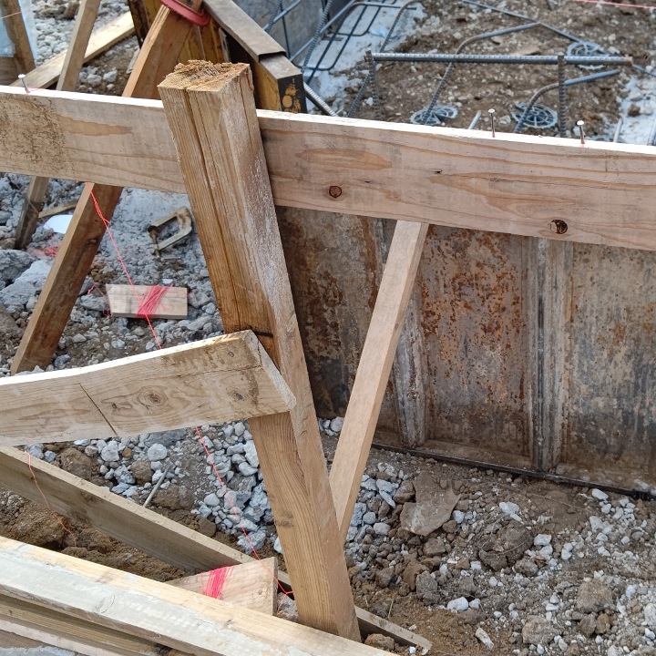 �� ɰ ¬���ڹ� 45mm��(�Ǻ�/����ù��ʤ���45��45��450mm��15.8kg�ˡ�1���å�25�������ˡ���͸����