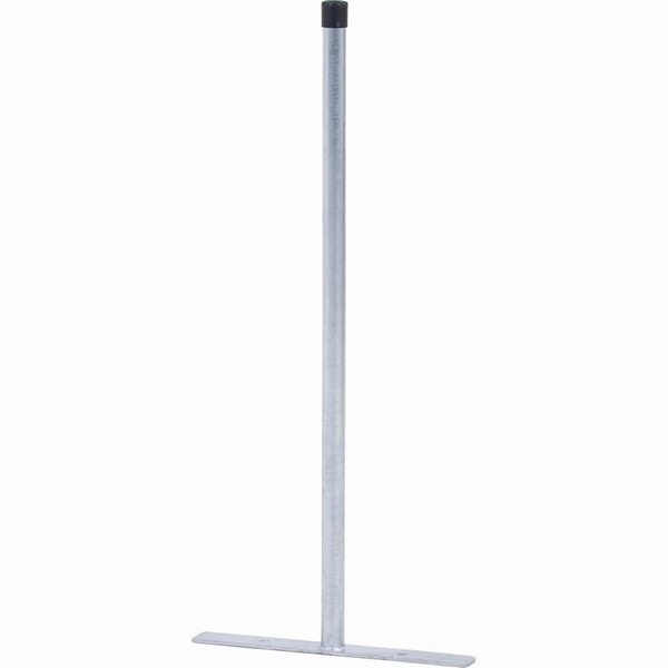 [���ץ����] ����ꥫ��ե������ѻ��� �⤵90cm [4�ܥ��å�] ���̡��������� �ץ졼�ȷ�90 (56254) ���̳�ƻ+1200��