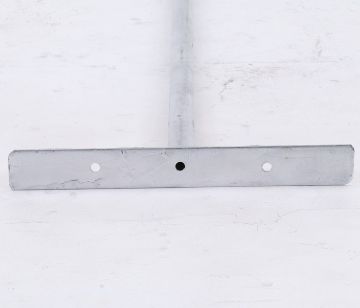 [���ץ����] ����ꥫ��ե������ѻ��� �⤵90cm [4�ܥ��å�] ���̡��������� �ץ졼�ȷ�90 (56254) ���̳�ƻ+1200��