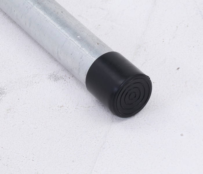 [���ץ����] ����ꥫ��ե������ѻ��� �⤵90cm [4�ܥ��å�] ���̡��������� �ץ졼�ȷ�90 (56254) ���̳�ƻ+1200��