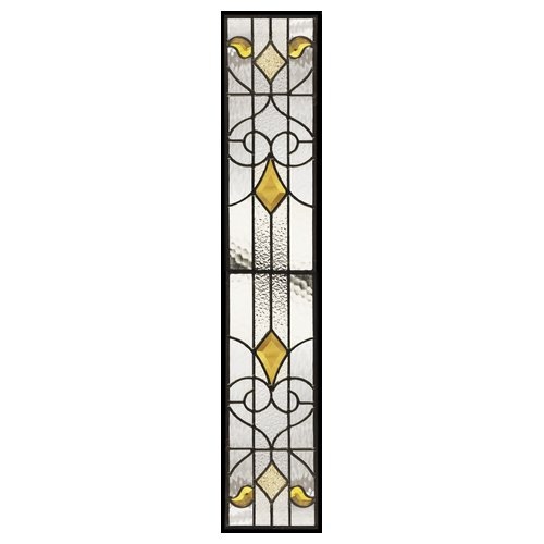 ƥɥ饹 (SH-G05) ̥饹 91317718mm ǥ ƥ ԥ奢饹 G 5kg Բ