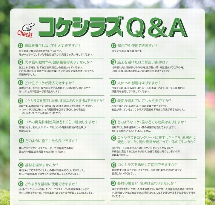 �ݡ��� ����ޡ������� �������饺 4L ��̳�� ������ ���󥯥꡼�ȡ��ڡ��� ���� ���꡼�ʡ�