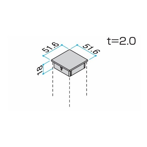 ݥȥå 5050 ॿ 2   եץ ۥ७å Ӹ