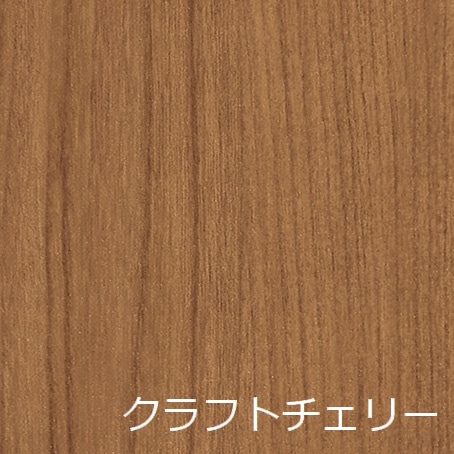 ݥȥå 5050 ॿ 2   եץ ۥ७å Ӹ