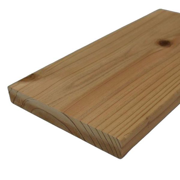 ObiRED �ǥå��� 20��140��4000mm �ĵ�� �̼��3R �������ž夲 ���� �� ���� ���ѵ��ֿȺ�