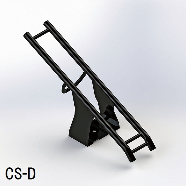 ��ž�֥������ ��Ω�� ��ž�֥�å� CS-D (CS-D1A-S) ���̳�ƻ�����졦Υ�����Ӹ���