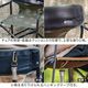 �����ǥ�ơ��֥�3�����å���81cm �֥�å� (STF-BRT78-3PS-BLK) �ޤꤿ���� �֥�å��ơ��֥� ���̳�ƻ��1500��