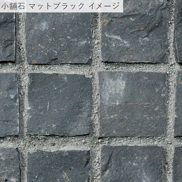 �������к� �ȥ�åɥ��ȡ��� 90��90��50mm ������ Ⱦ�� H50 ����� ��� �ڴ������ۡ��������ѡ�