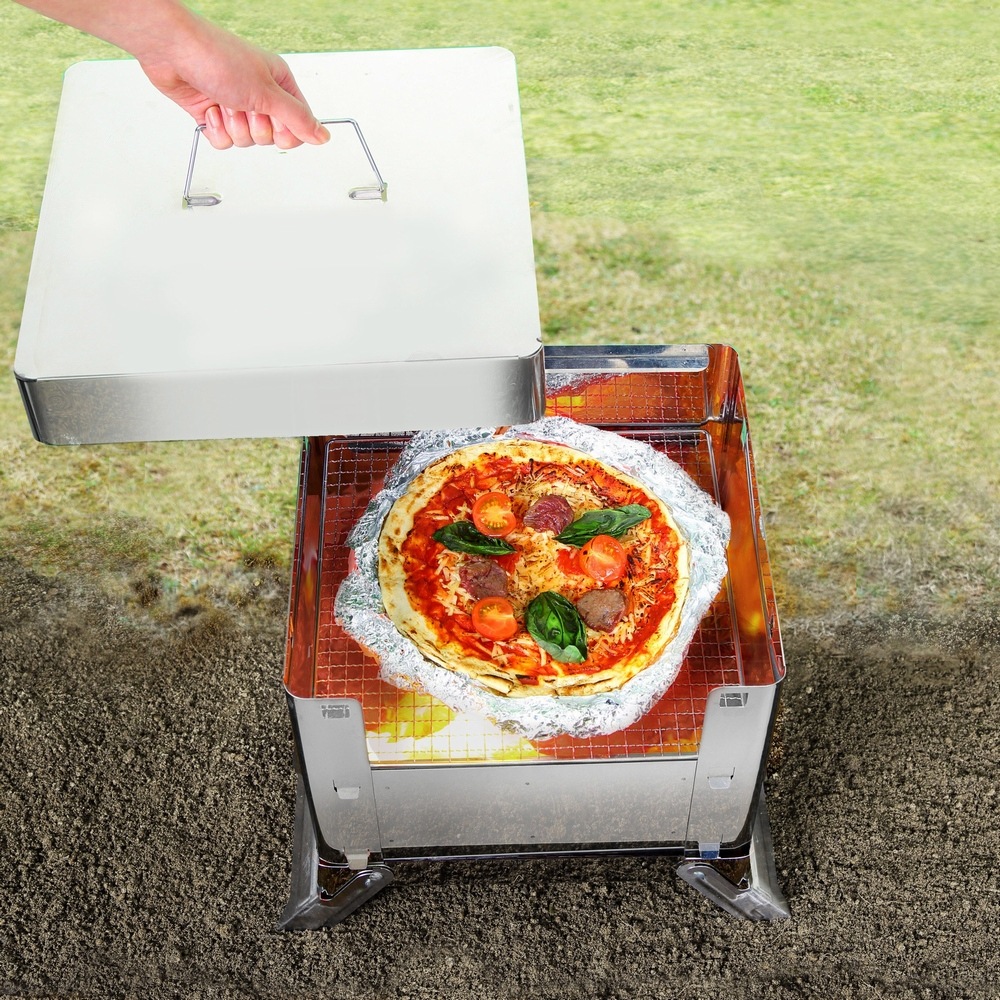 �С��٥��塼����� �С��٥��塼����� BBQ ���դ��ޤꤿ���ߥС��٥��塼����� OCB-32 ������ �᡼�����߸˸¤� �����졦Υ�������Բ�