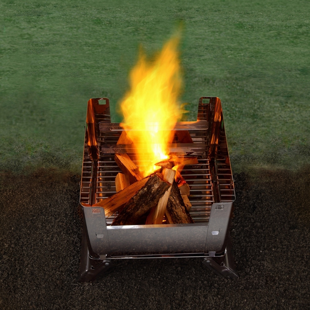 �С��٥��塼����� �С��٥��塼����� BBQ ���դ��ޤꤿ���ߥС��٥��塼����� OCB-32 ������ �᡼�����߸˸¤� �����졦Υ�������Բ�