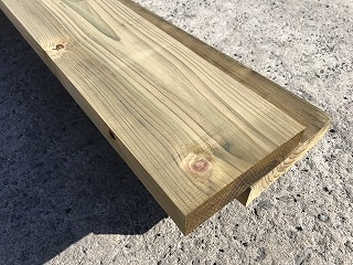 ���������ࡡ�����ܥ��å� �ҥΥ� ���ʥꥹ���塦30��120��1500��3.8kg�ˡ�