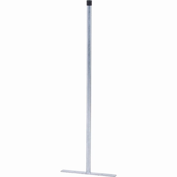 [���ץ����] ����ꥫ��ե������ѻ��� �⤵120cm [4�ܥ��å�] ���̡��������� �ץ졼�ȷ�120 (56255) ���̳�ƻ+1800��