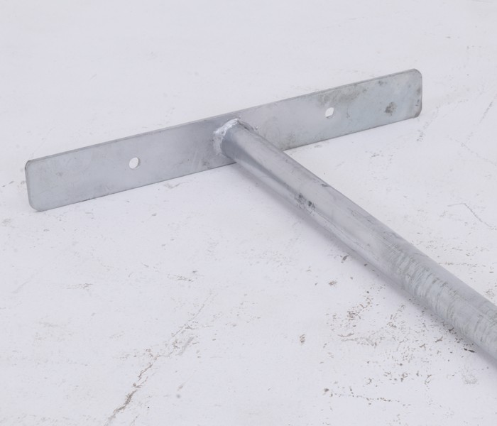 [���ץ����] ����ꥫ��ե������ѻ��� �⤵120cm [4�ܥ��å�] ���̡��������� �ץ졼�ȷ�120 (56255) ���̳�ƻ+1800��