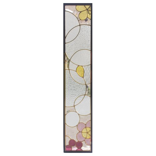 ���ƥ�ɥ��饹 (SH-G06) 913��177��18mm �ǥ����� �� �ԥ奢���饹 G������ ����5kg�� ������Բ�