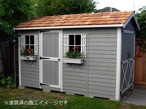 �����Ԥ� �������� �����������åɼ� �ܡ��ȥϥ��� ��6��12type�� ��6.4ʿ�� 1.9�� ����ʪ�� ���ײٹߤ���������