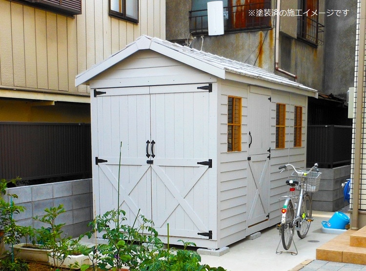 �����Ԥ� �������� �����������åɼ� �ܡ��ȥϥ��� ��6��12type�� ��6.4ʿ�� 1.9�� ����ʪ�� ���ײٹߤ���������