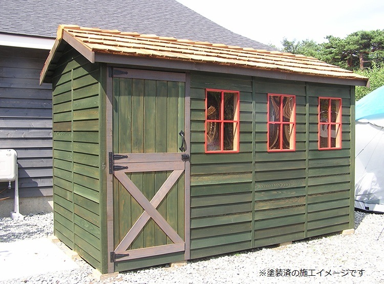 �����Ԥ� �������� �����������åɼ� �ܡ��ȥϥ��� ��6��12type�� ��6.4ʿ�� 1.9�� ����ʪ�� ���ײٹߤ���������