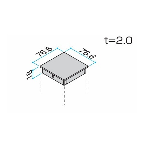 ݥȥå 7575 ॿ 2   եץ ۥ७å Ӹ