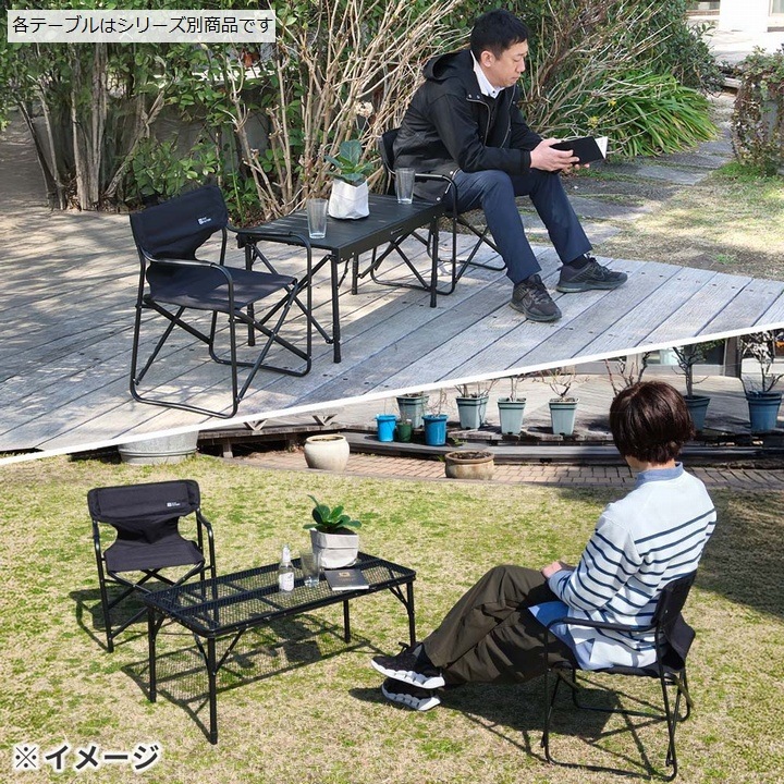�����ǥ������ �ߥɥ�ǥ��쥯���������� ñ������ ����ɥ١����� (STF-CMD-LBR) ���̳�ƻ��1500��