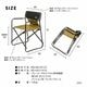 �����ǥ������ �ߥɥ�ǥ��쥯���������� ñ������ ����ɥ١����� (STF-CMD-LBR) ���̳�ƻ��1500��