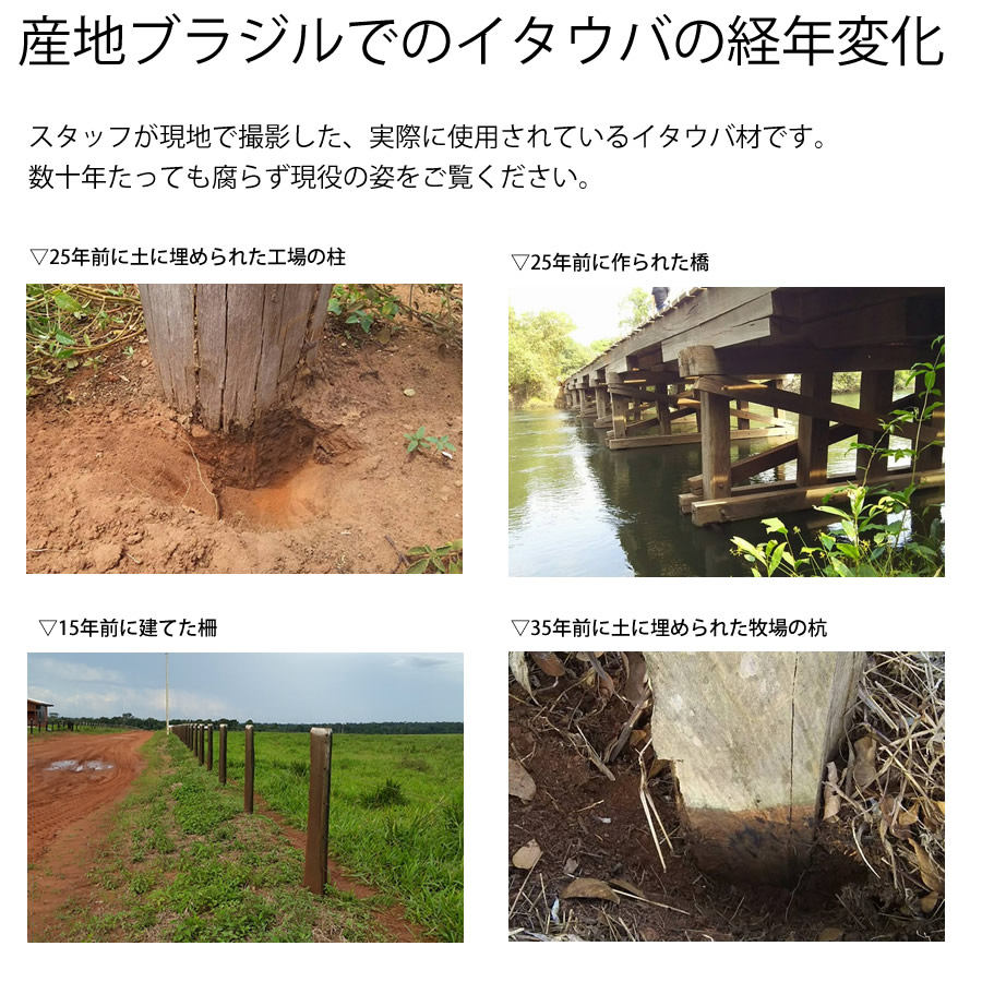 ���������С�21��145��3900mm (11.1kg)