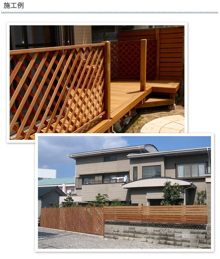 [���祻�å�] Ĺ�����ϡ��ɥ��å� ����󥬥�Хġ��ܱ�����ƥ����ե��� 600��1800mm ����20.4kg��