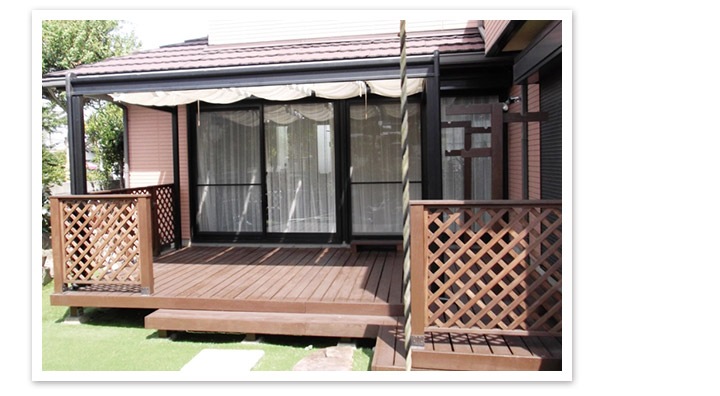 [���祻�å�] Ĺ�����ϡ��ɥ��å� ����󥬥�Хġ��ܱ�����ƥ����ե��� 600��1800mm ����20.4kg��