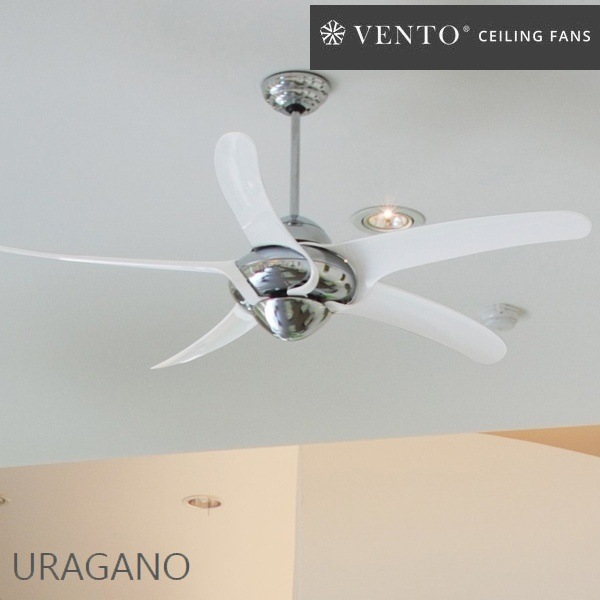 ������󥰥ե��� VENTO ���饬�� �ۥ磻�� [VF-UG54CH-WH] ��⥳���� �����ʤ� ��4��7����