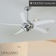 ������󥰥ե��� VENTO ���饬�� �ۥ磻�� [VF-UG54CH-WH] ��⥳���� �����ʤ� ��4��7����