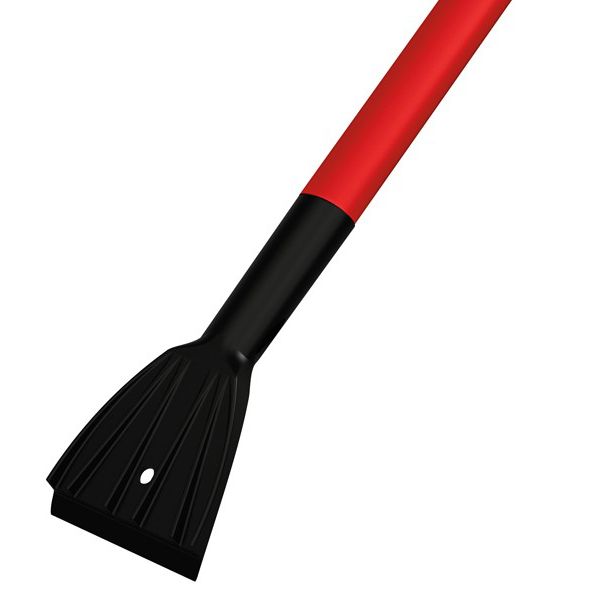 �㤫�� ���� ���̼����Ρ��������ѡ� SB80024 TOSHO SUNCAST ��ư�� ���к� ���᡼�����߸˸¤�