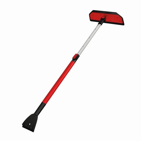 �㤫�� ���� ���̼����Ρ��������ѡ� SB80024 TOSHO SUNCAST ��ư�� ���к� ���᡼�����߸˸¤�