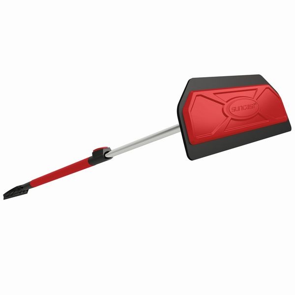 �㤫�� ���� ���̼����Ρ��������ѡ� SB80024 TOSHO SUNCAST ��ư�� ���к� ���᡼�����߸˸¤�