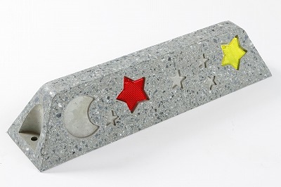 ֻߤ ߤ ž夲 ʥߥȥ꡼ 2ܥå ȿ ڴ