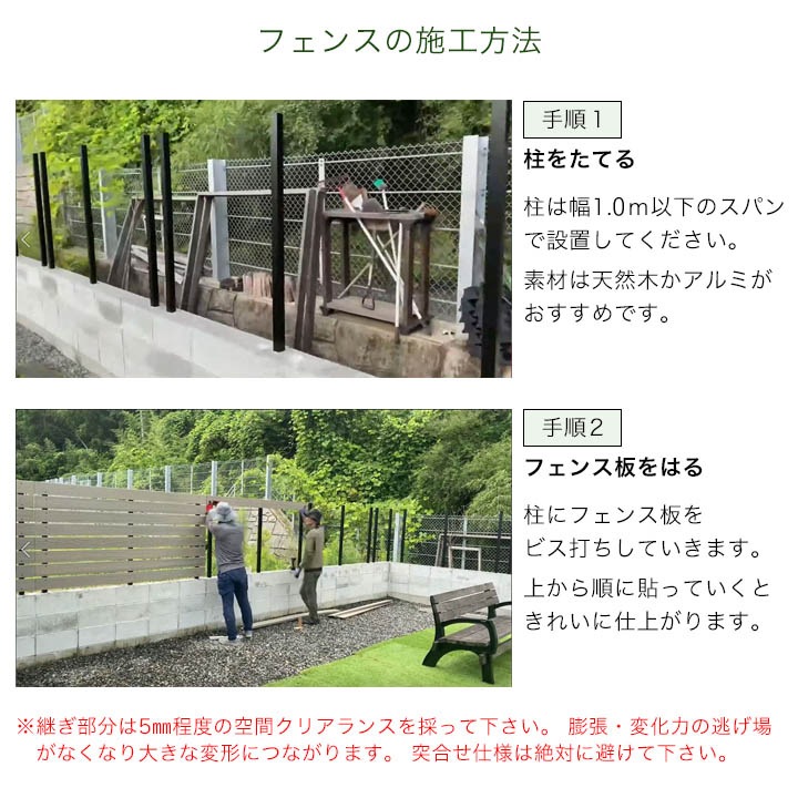 ͹ ץʡե󥹺Ĵ 101202000mm2.4kg ̵/ʥåȡں߸˸¤