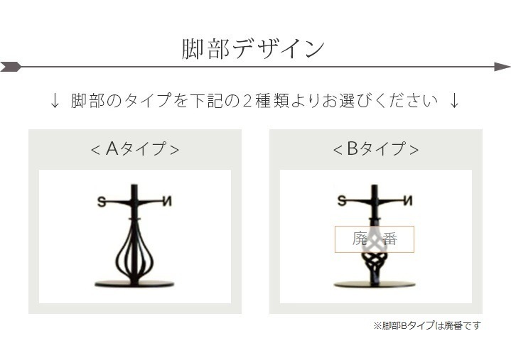 ������ ǭ ���ƥ�쥹�� ���Ĥ�ä� KZSS-ǭ2 �ʵ���A�����ס�