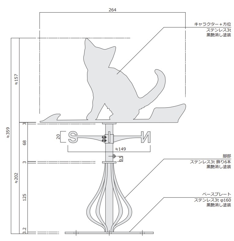 ������ ǭ ���ƥ�쥹�� ���Ĥ�ä� KZSS-ǭ2 �ʵ���A�����ס�