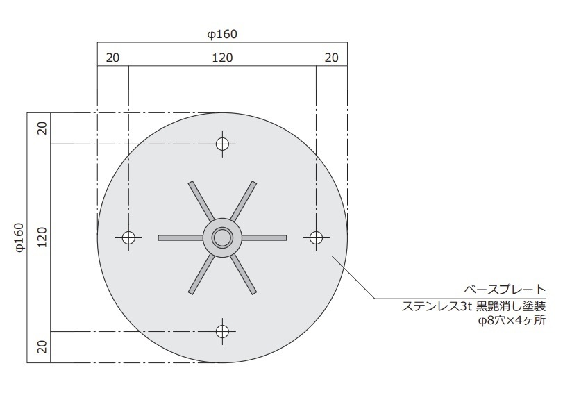 ������ ǭ ���ƥ�쥹�� ���Ĥ�ä� KZSS-ǭ2 �ʵ���A�����ס�