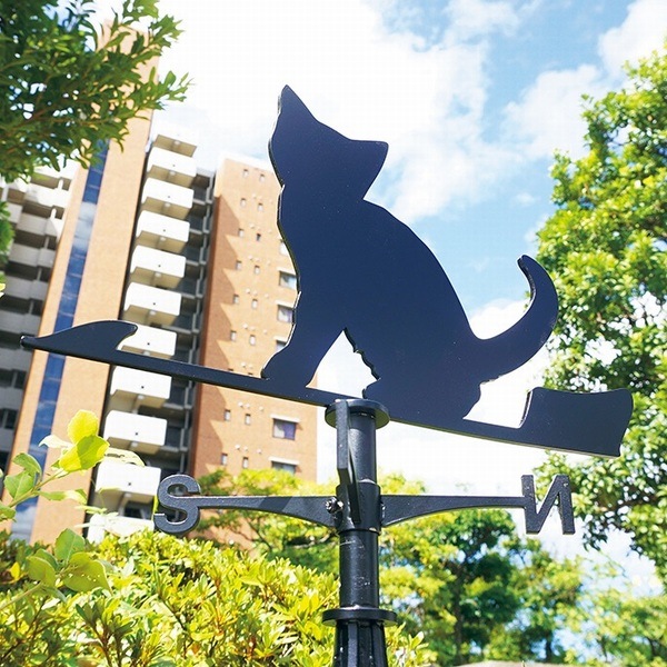 ������ ǭ ���ƥ�쥹�� ���Ĥ�ä� KZSS-ǭ2 �ʵ���A�����ס�