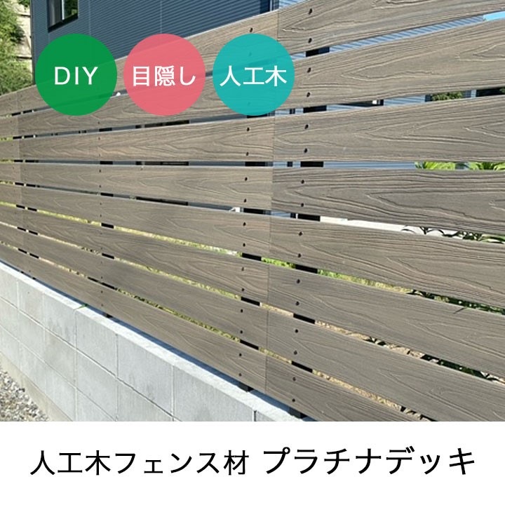 ͹ ץʡե󥹺Ĵ 101202000mm2.4kg ̵/ʥåȡں߸˸¤