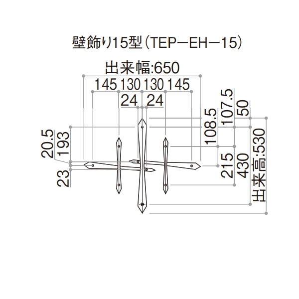 ʾ ɾ YKKap EH15 (TEP-EH-15)  ʪ ʥ 顼֥å